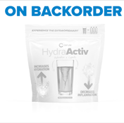 HydraActiv